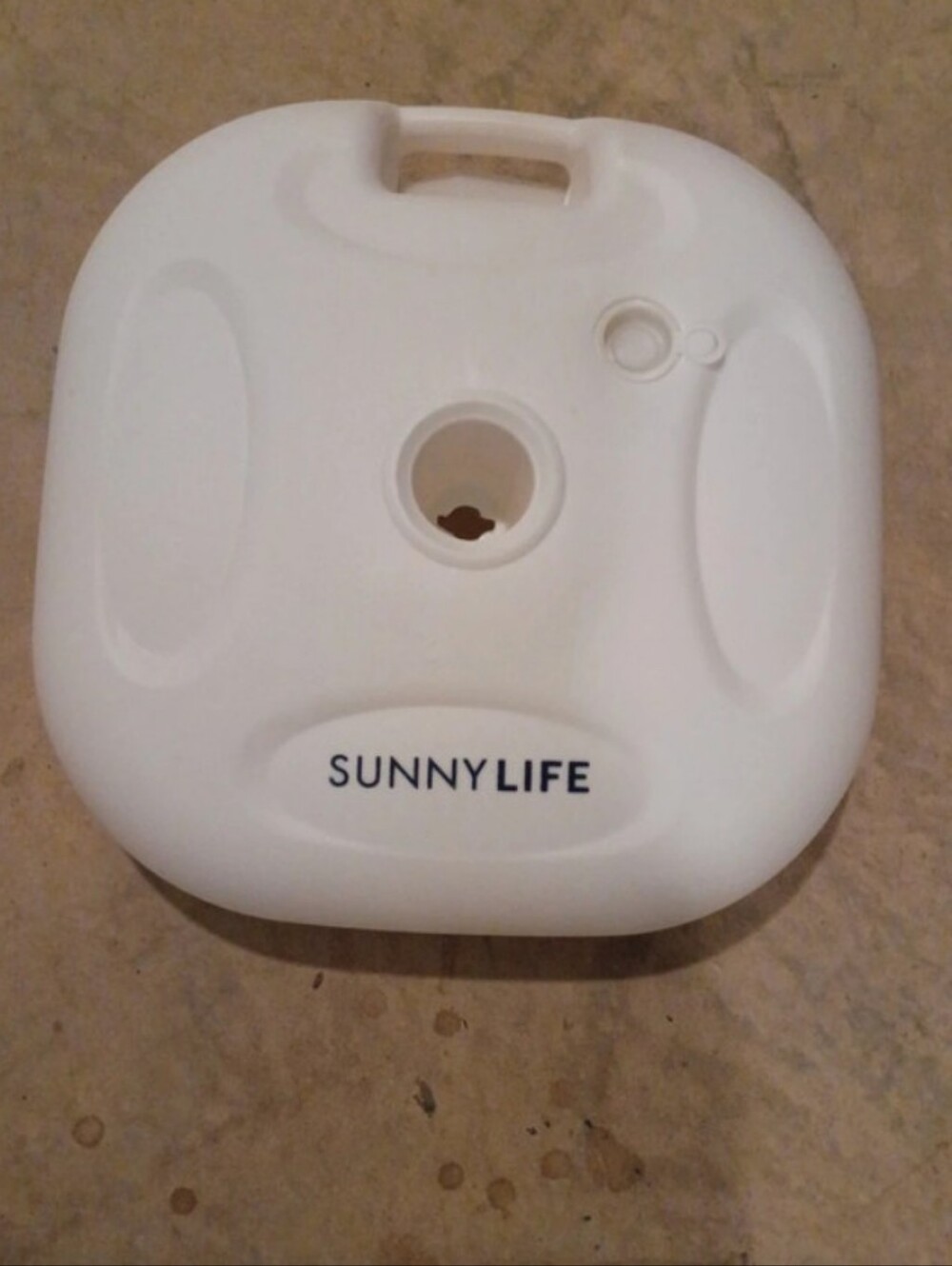 Sunnylife Base Set - Picture 3 of 4